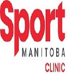 Sport Manitoba