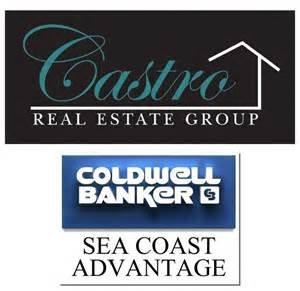 Castro Real Estate Group