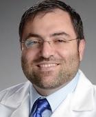 Tarek Danial, MD - Los Angeles Medical Center