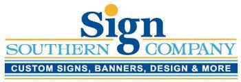 Southern Sign Company of Wilmington, NC