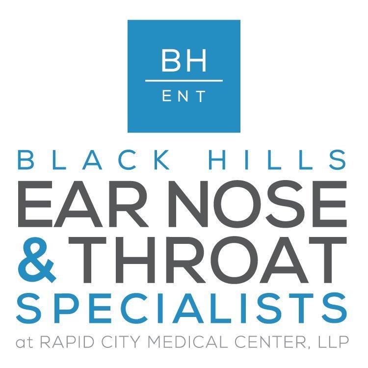 Black Hills Speech Pathology