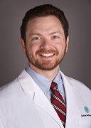 Aaron Prosnitz, MD - Sanger Heart & Vascular Inst-Charlotte Pediatric Cardiology