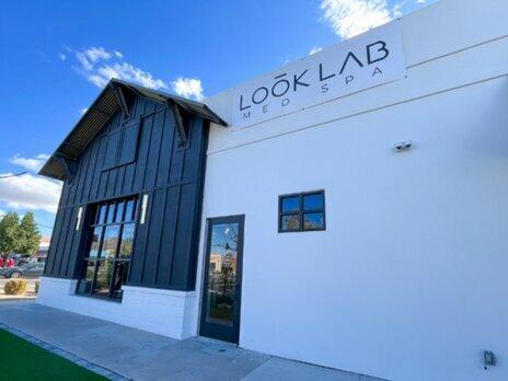 Look Lab North Florida LLC