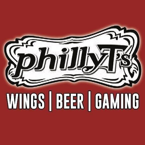 Philly T's Sports Bar & Grill