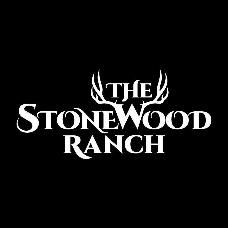 The Stonewood Ranch