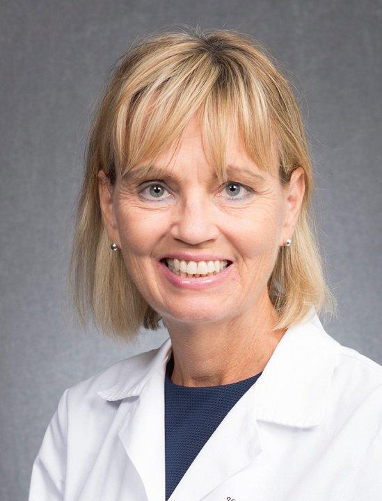 Karen Deighan, MD - Loyola Center For Health