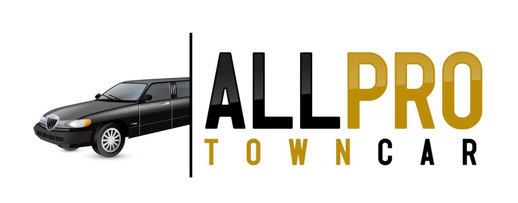 AllPro Towncar