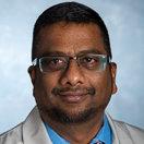 Mohammed Jameel, MD - North Shore Medical Group