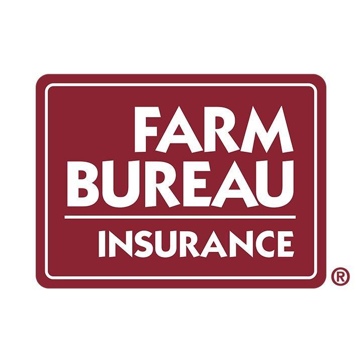 Roanoke County Farm Bureau