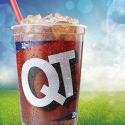 QuikTrip