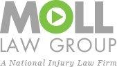 Moll Law Group