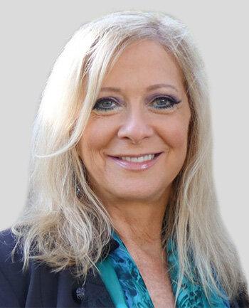 Sherri Eckert - CrossCountry Mortgage