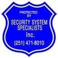 Security System Specialists