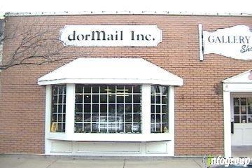 DorMail Gallery And Frame Shoppe