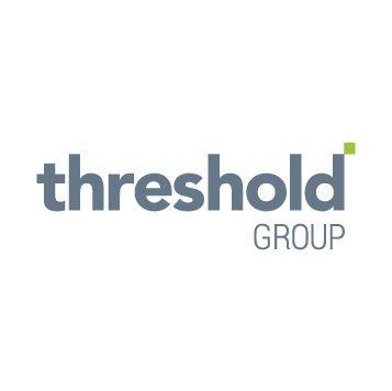 Threshold Group LLC