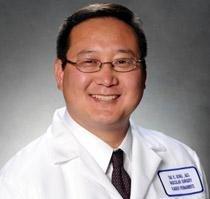 Tae Song, MD - South Bay Medical Center