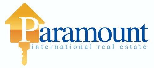 Paramount International Real Estate