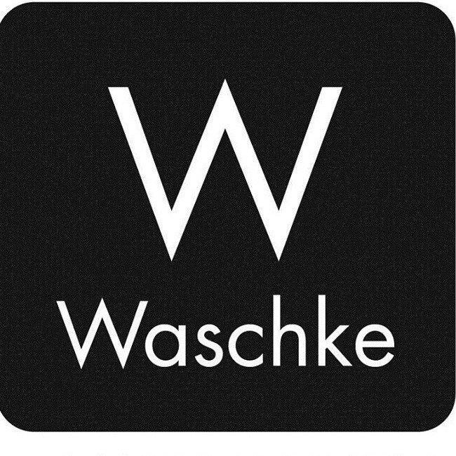 Waschke Family Chrysler Dodge Jeep Ram