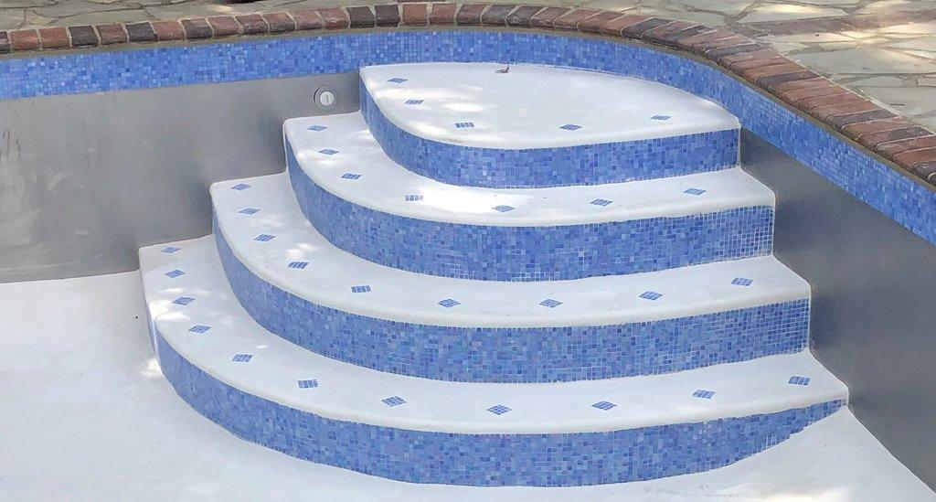 Proscape Fence and Pools