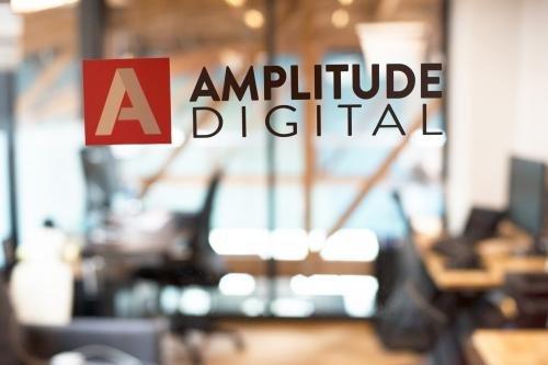 Amplitude Digital Inc.