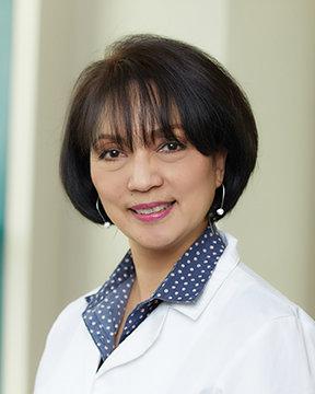 Alma Tamula, MD - St Thomas Medical Partners