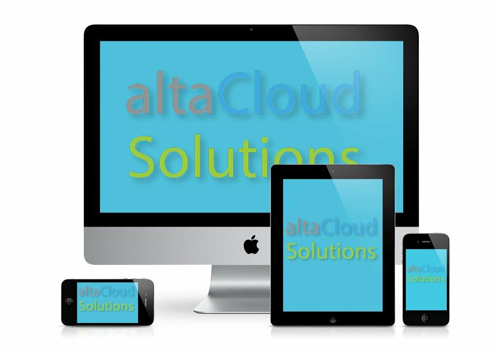 Altacloud Solutions