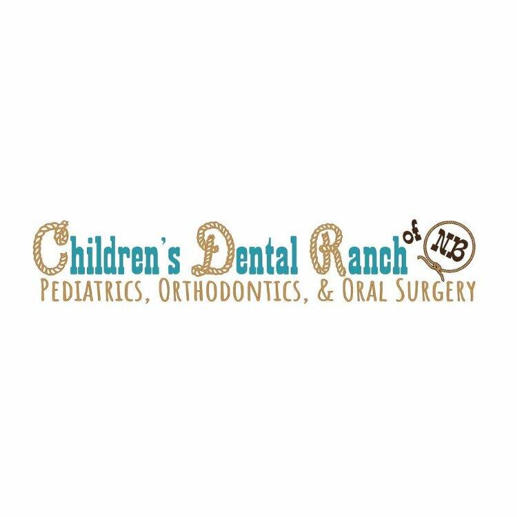 Children's Dental Ranch of New Braunfels