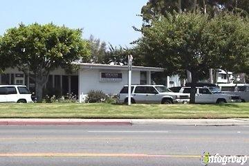 Stockton Beach CPAs & Company