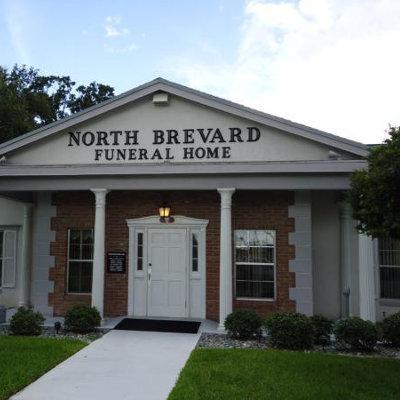 North Brevard Funeral Home