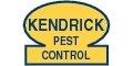 Kendrick Pest Control Inc