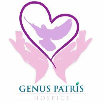 Genus Patris Hospice