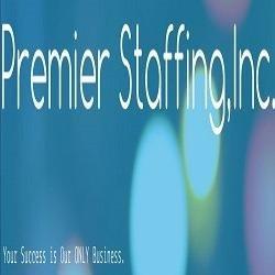 Premier Staffing, Inc