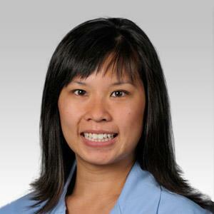 Huyen C Phan, MD