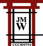 Jeffery M Wolf General Contractor