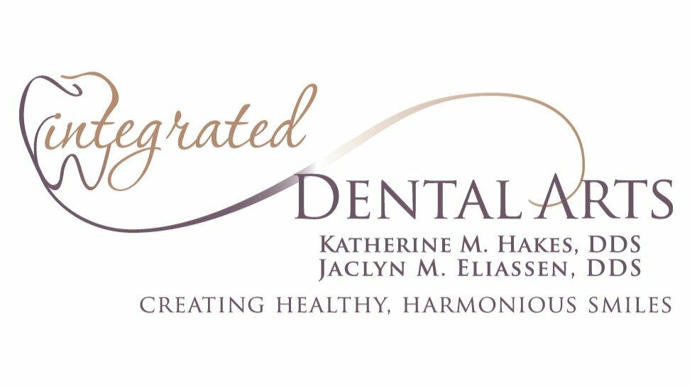 Integrated Dental Arts