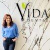 Vida Dental