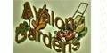 Avalon Gardens LLC