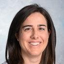 Susannah E Spiess, MD - Glenbrook Hospital