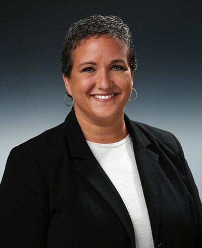 Christine Fredericks - Financial Advisor, Ameriprise Financial Services, LLC