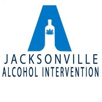 Miami Alcohol Intervention