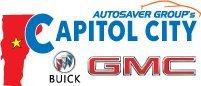 Capitol City Buick GMC