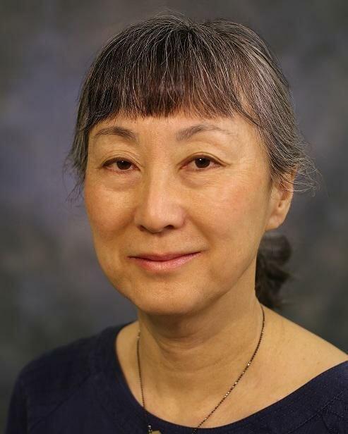 Hyun S. Suh, MD