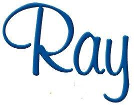 Ray Chevrolet