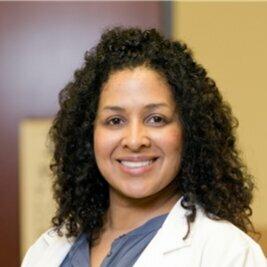 Dr. Josefina Phillips, DNP, FNP-C, PMHNP-BC