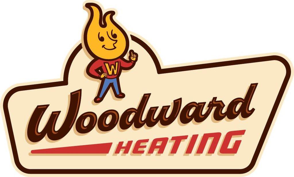 Woodward Heating