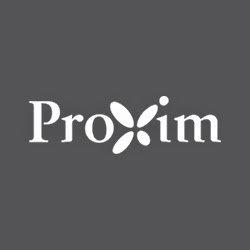 Proxim Pharmacie Affiliee-Legare Et Bellemare