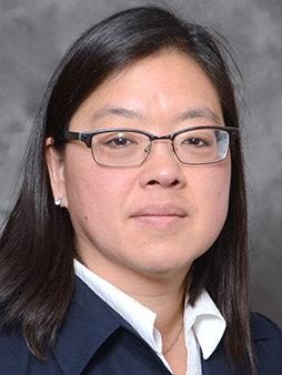 Sung-Lana Kim, MD - Kim, Sung-Lana, MD