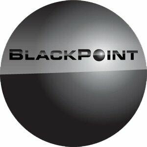 Blackpoint It Services