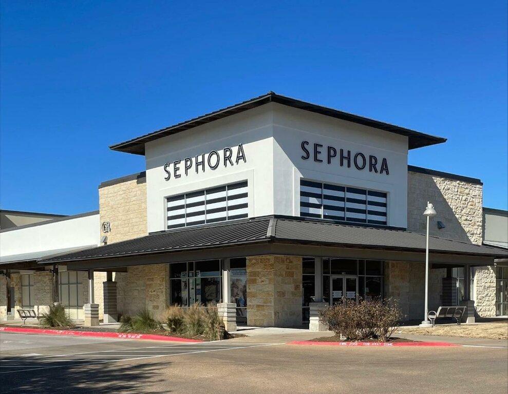 SEPHORA