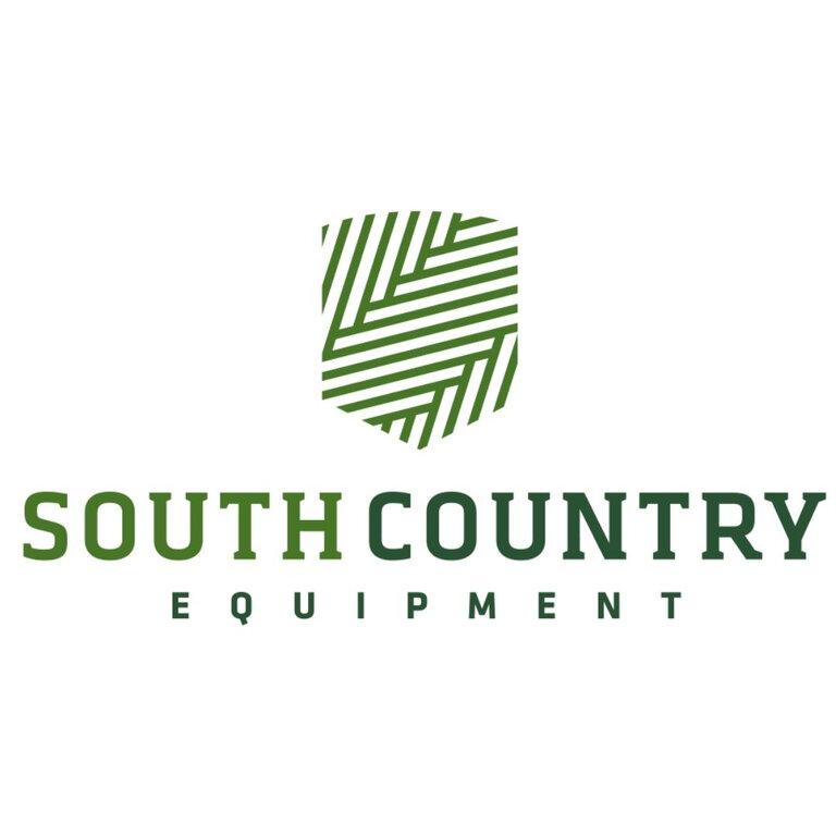 South Country Equipment